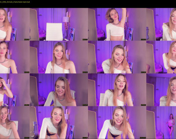merry_dancers_
