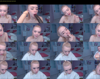 mia__melone