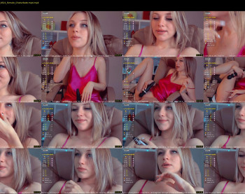 mia_milagros