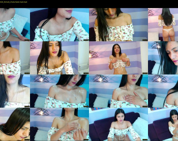 mia_oconell
