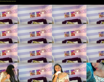 mia_oconell
