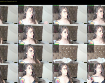 mia_parker19