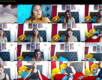 mia_smith19