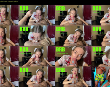 mia_sweet_mia
