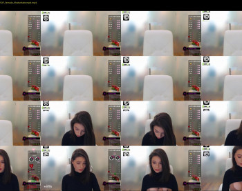miaangel20
