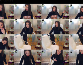 miaangel20
