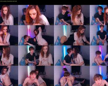 miashopper2