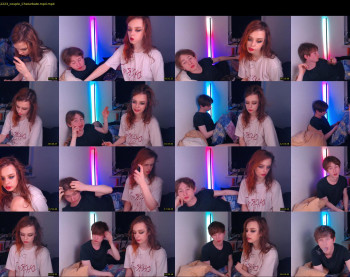miashopper2