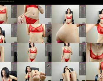 miason_