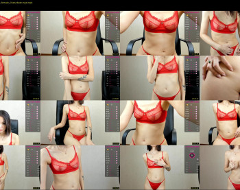 miason_