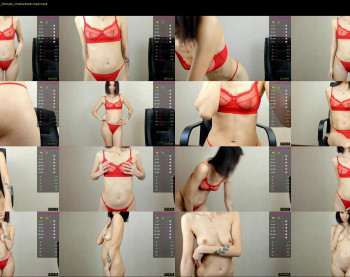 miason_