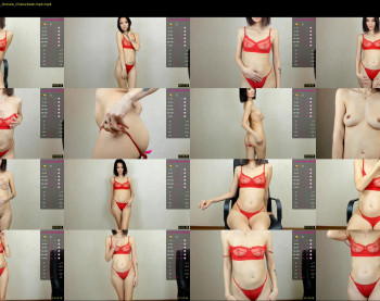 miason_