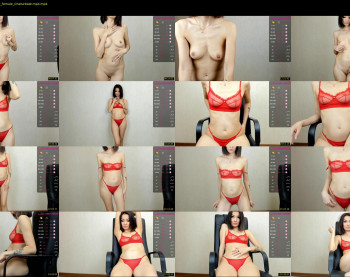 miason_