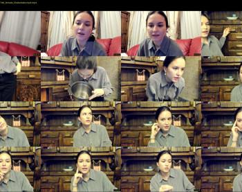 michi_souffl