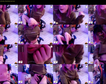 miekolun