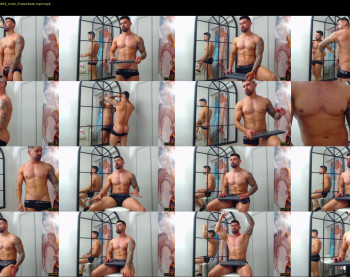 mike_jhons_