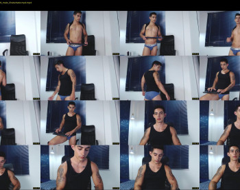 mikeboz_