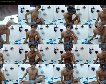 mikey_sexys
