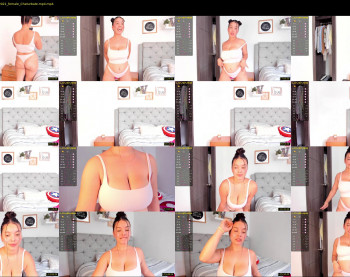 milabritton1