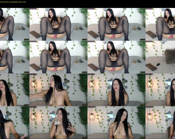 milf_skinny