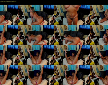 milflynnxxx