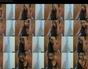 mimilove_