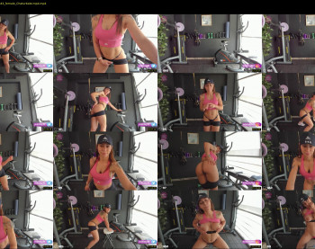 mimmyfit1