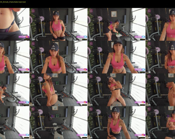 mimmyfit1