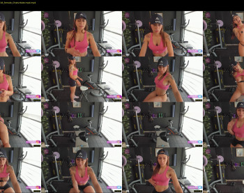 mimmyfit1
