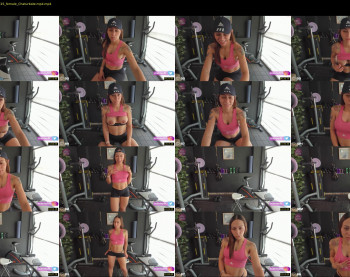 mimmyfit1