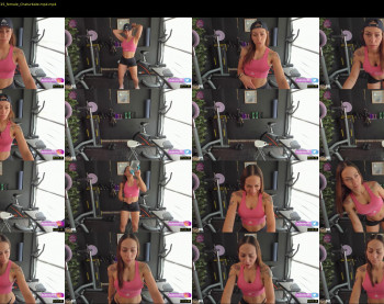 mimmyfit1