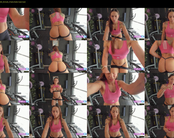 mimmyfit1
