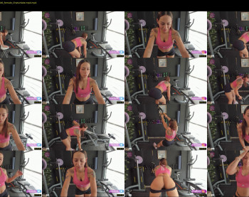 mimmyfit1