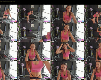 mimmyfit1
