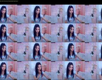 minniee__mouse