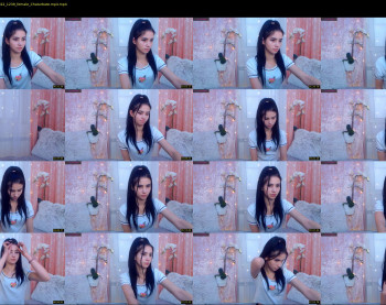 minniee__mouse