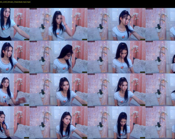 minniee__mouse