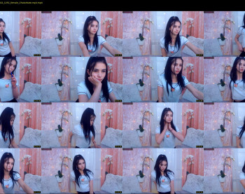minniee__mouse
