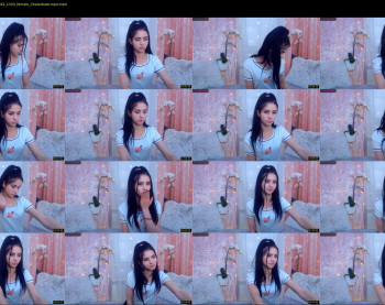 minniee__mouse