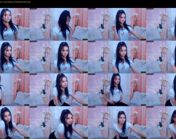 minniee__mouse