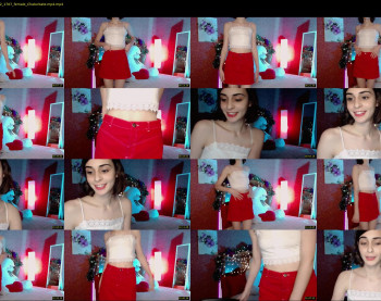 mira_freedom_