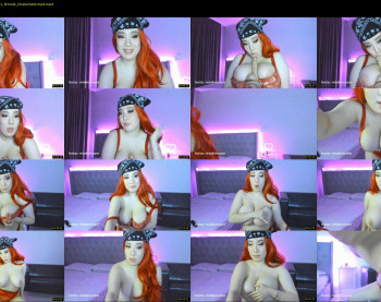 misa_kim