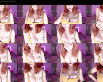 miss_anna__