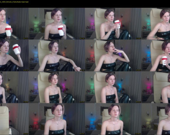 miss_bdsm_viol