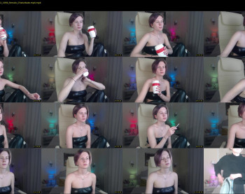 miss_bdsm_viol