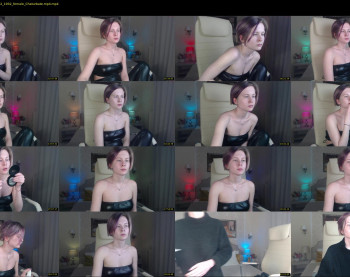 miss_bdsm_viol