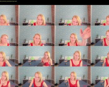 miss_bekker