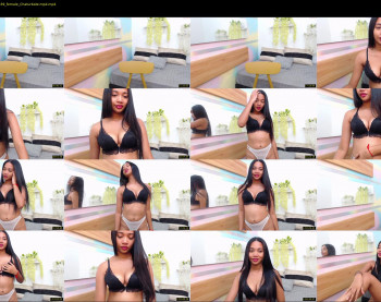 miss_lovve