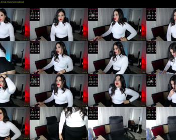 missari_