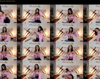 missemilie1